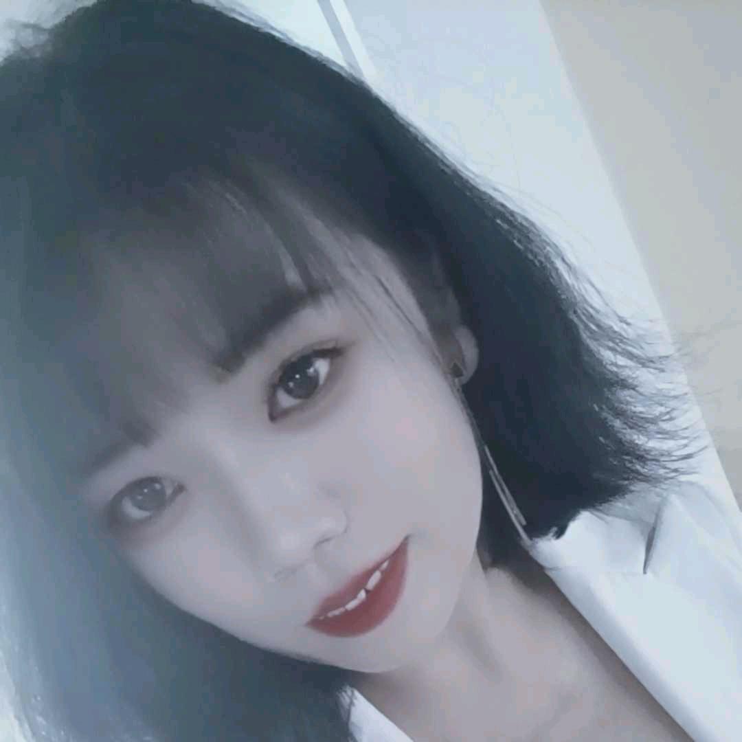 美妍世家代理商盼盼