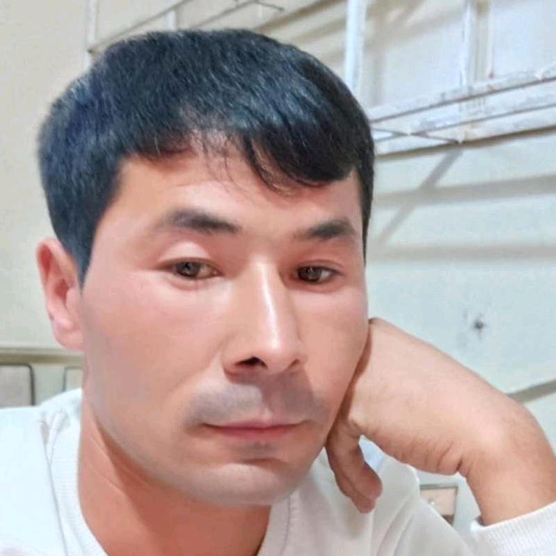 于山江汽车销售汽车配件