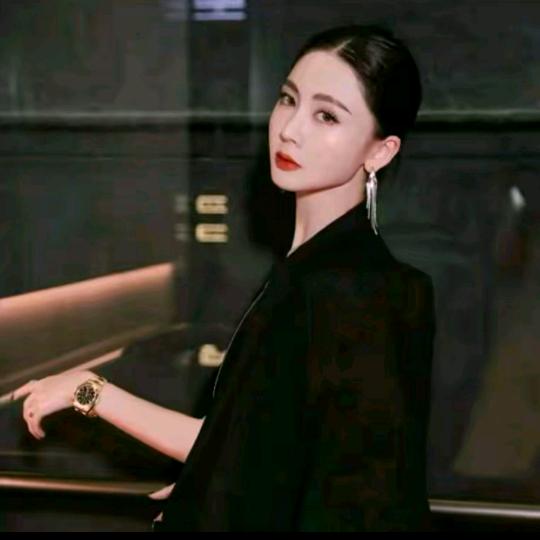 美大哥*沐熙（直播返场）