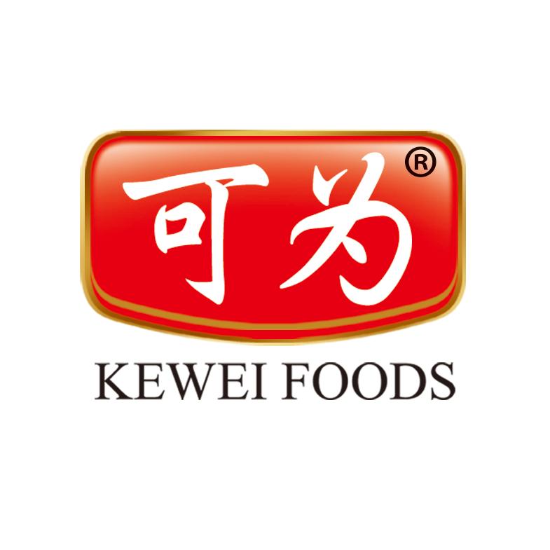 可为官方旗舰店