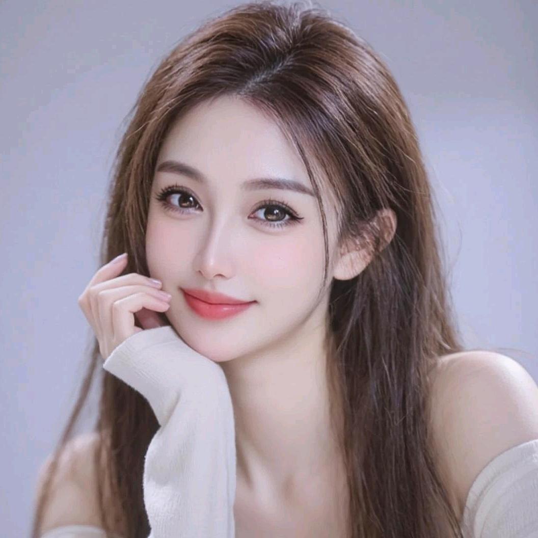 香奈儿