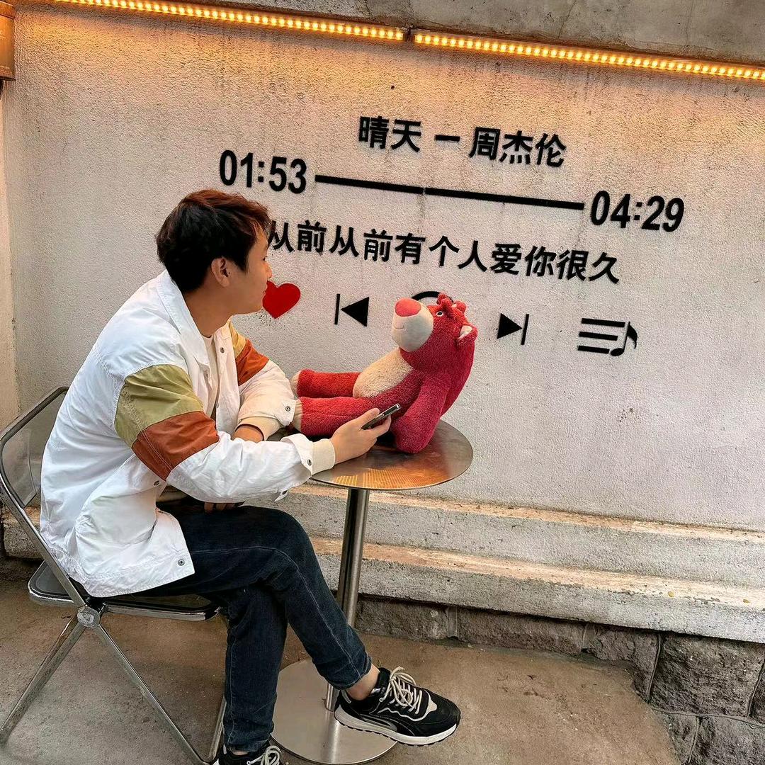 迪宝汇汽车