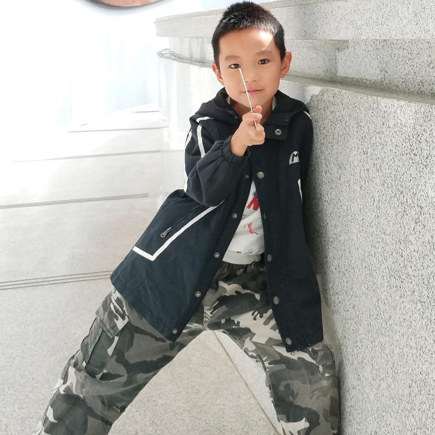 硕硕同学^O^👊🏻