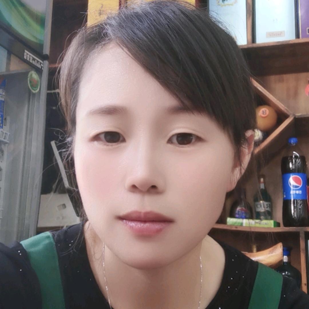 玥熙宝贝