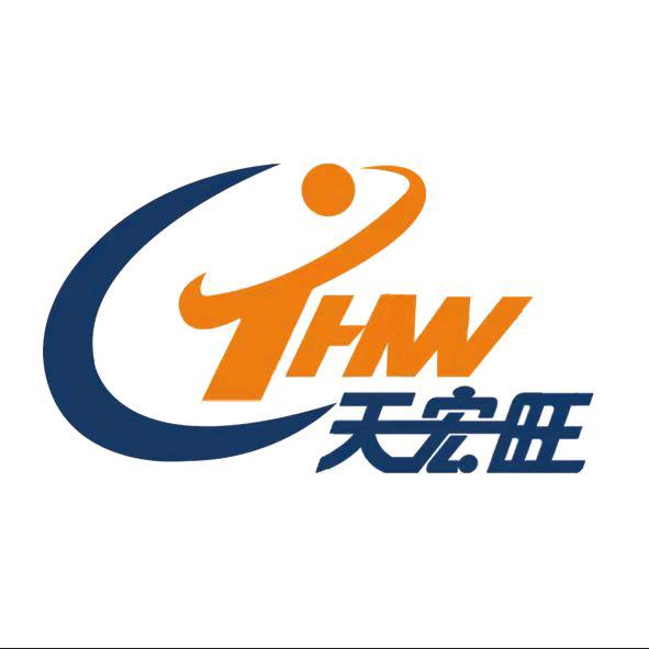 兰州不锈钢加工源头厂家
