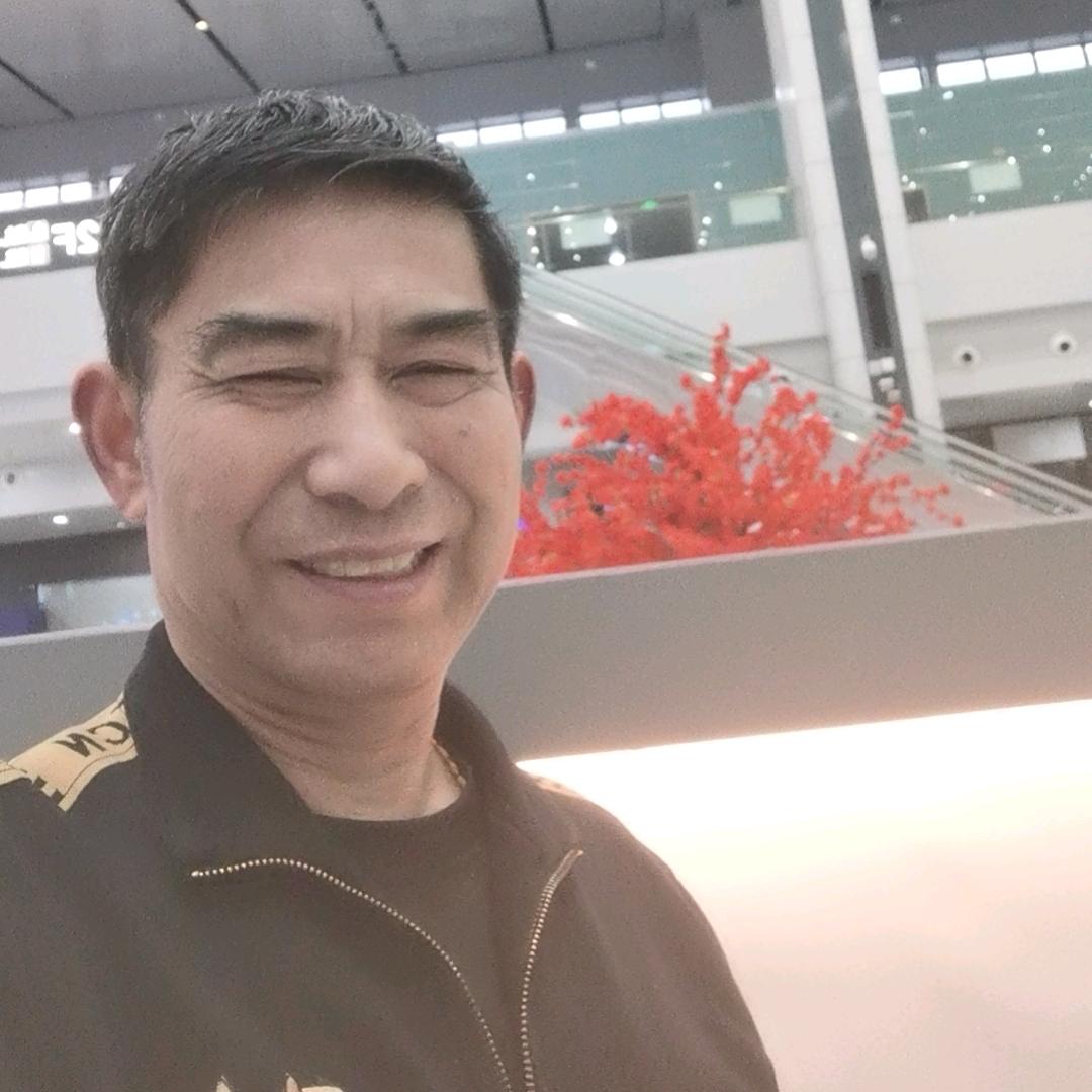 熊希家