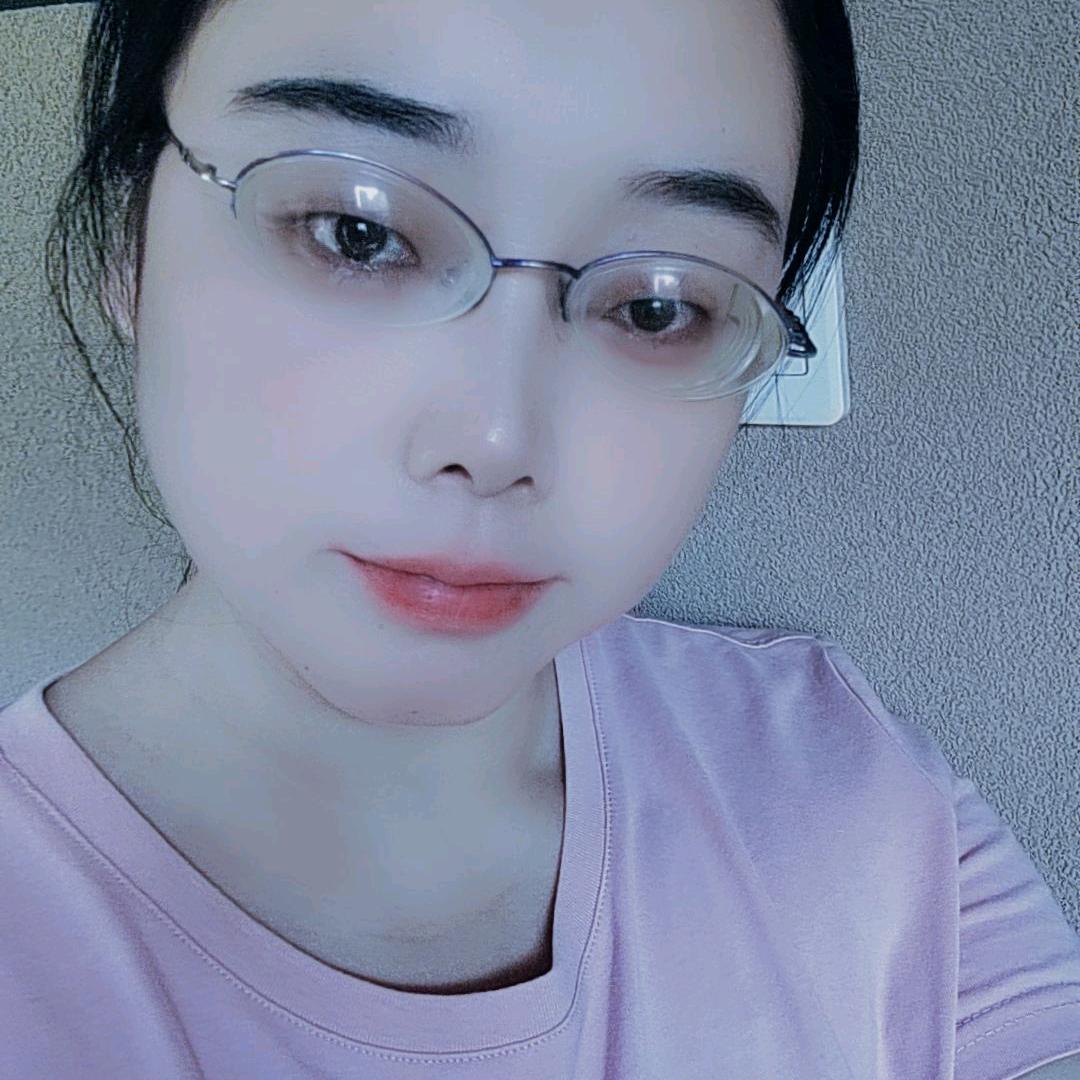 田田🎤