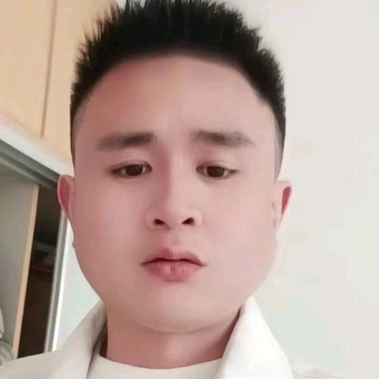攀少