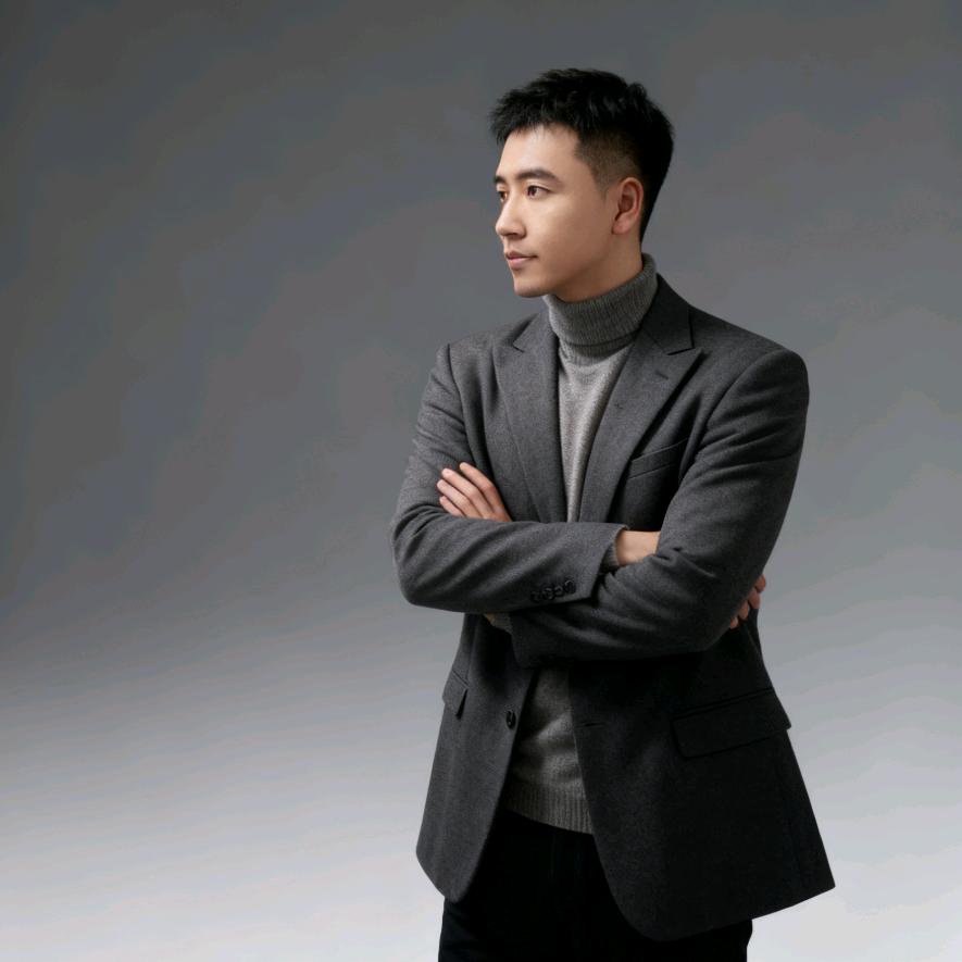 丝源美业招商培训部