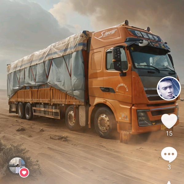 金戈🐎铁马、云贵川最靓的仔