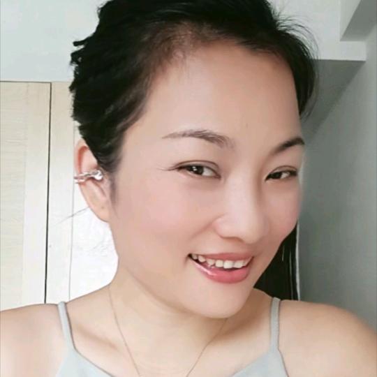 爱财爱己 风生水起