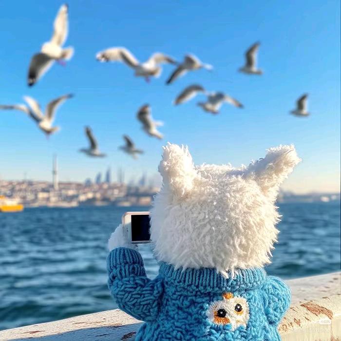 さ樱くら木ぎは