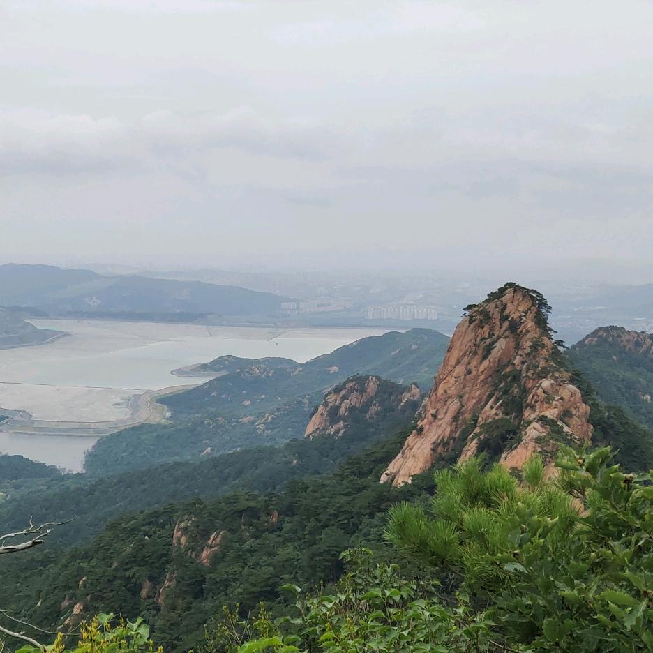 闪耀的星辰之旅