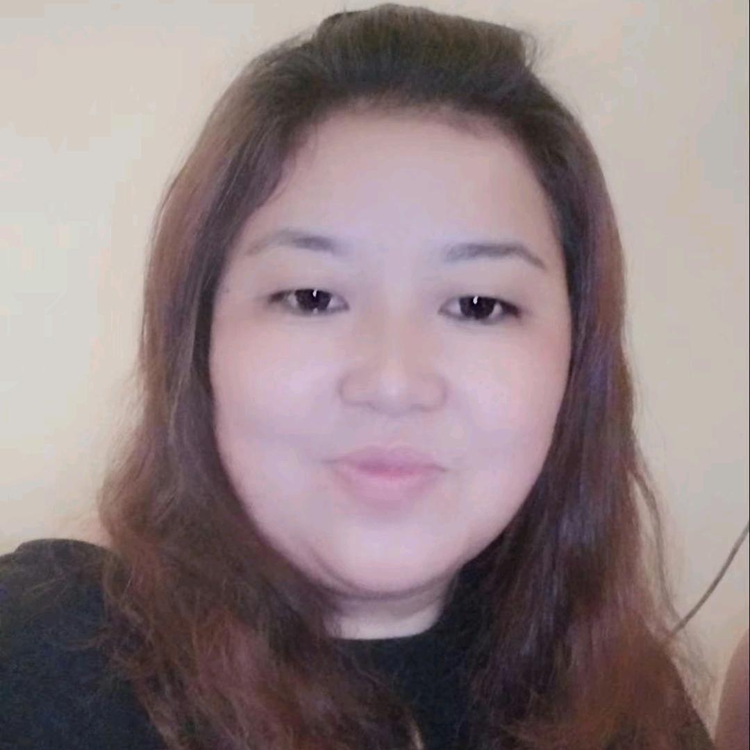 周公解梦