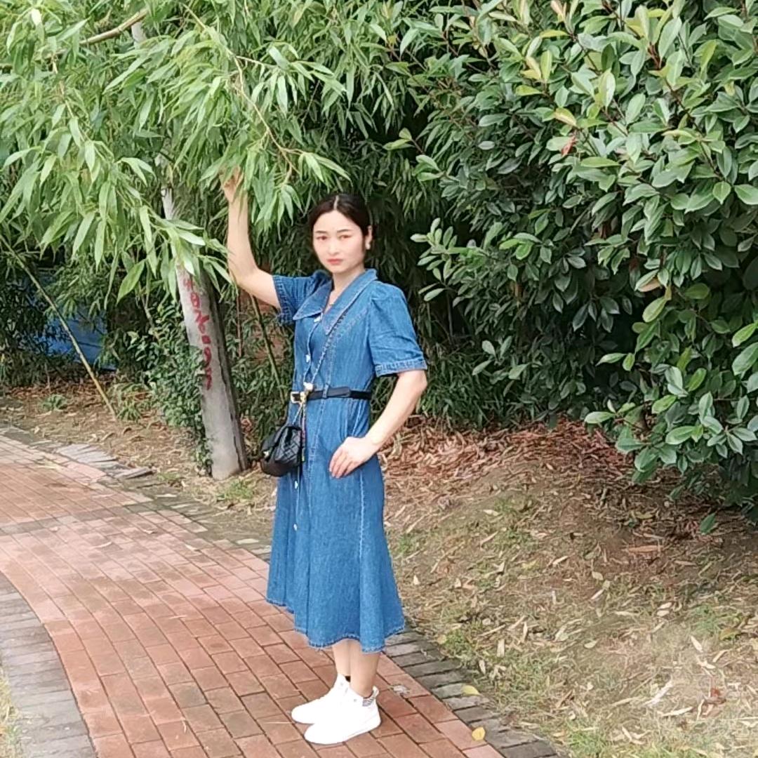 偏爱