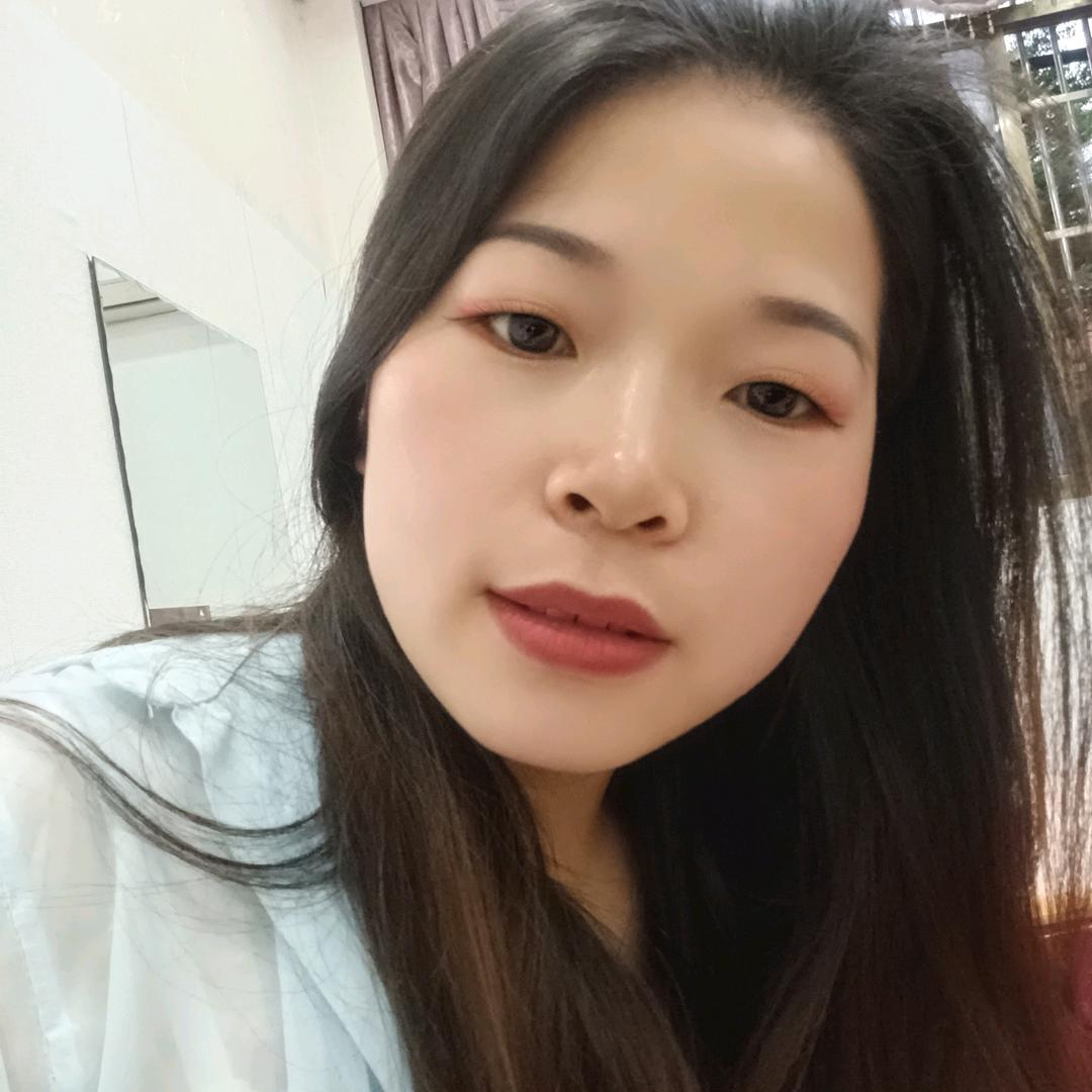 《憨$憨%妹》