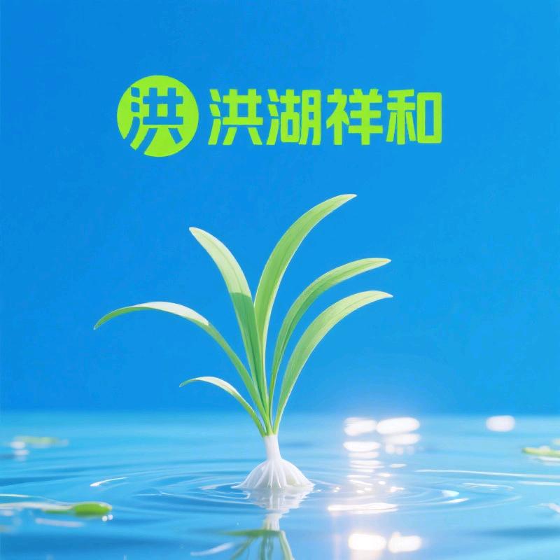 洪湖市祥和生态农业股份有限公司