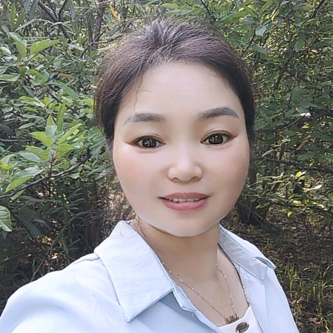 华姐(早上8.10首播)