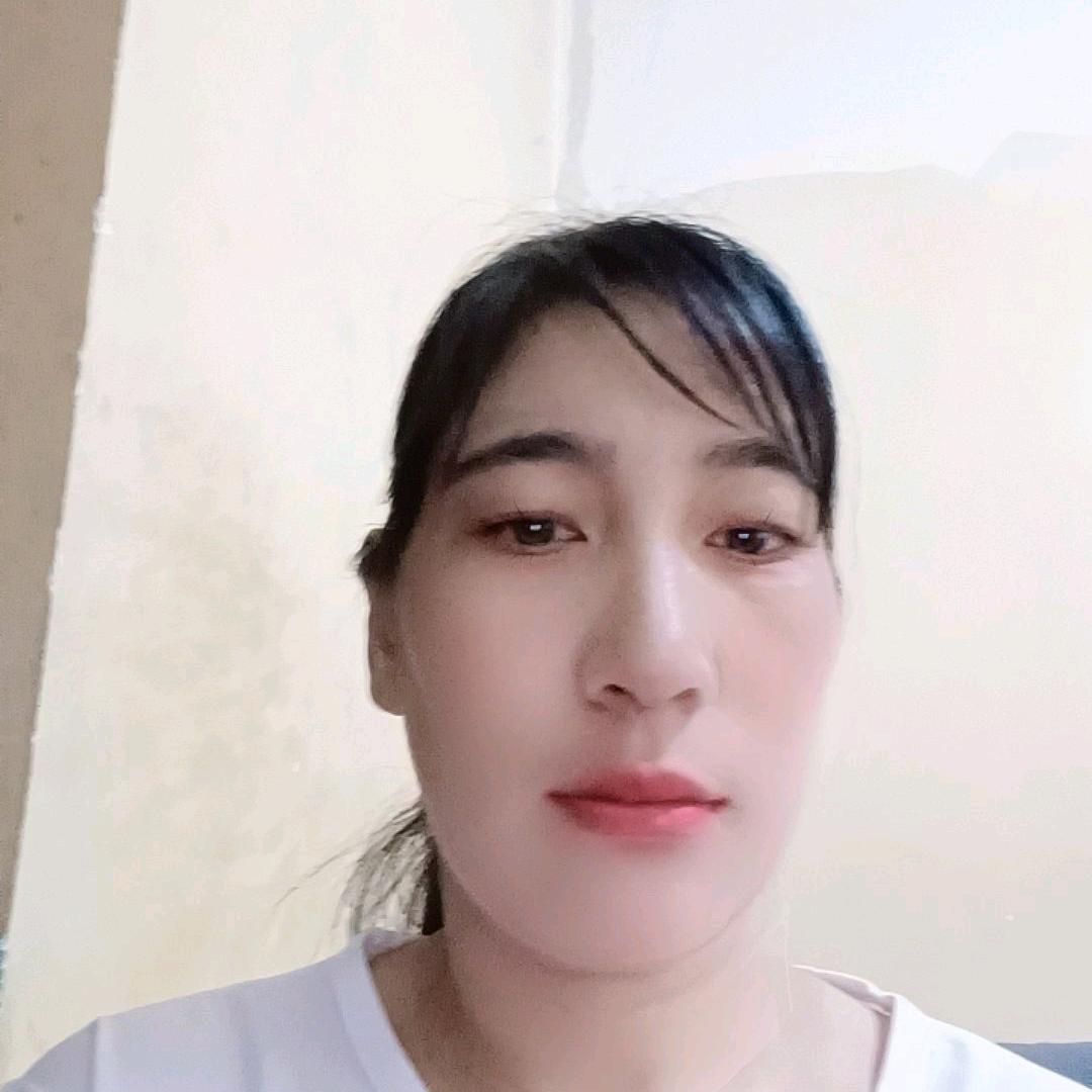 欢迎