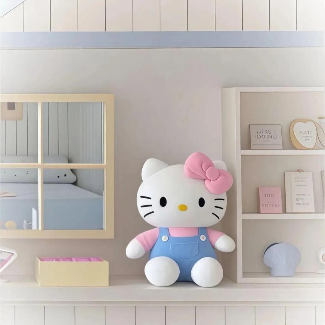 遇见美好    🎀