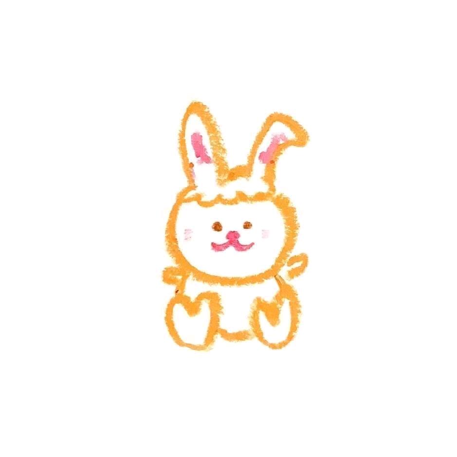 老吴（三角洲行动）