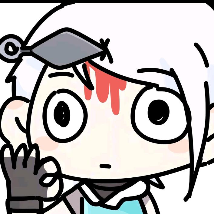 hcnn2