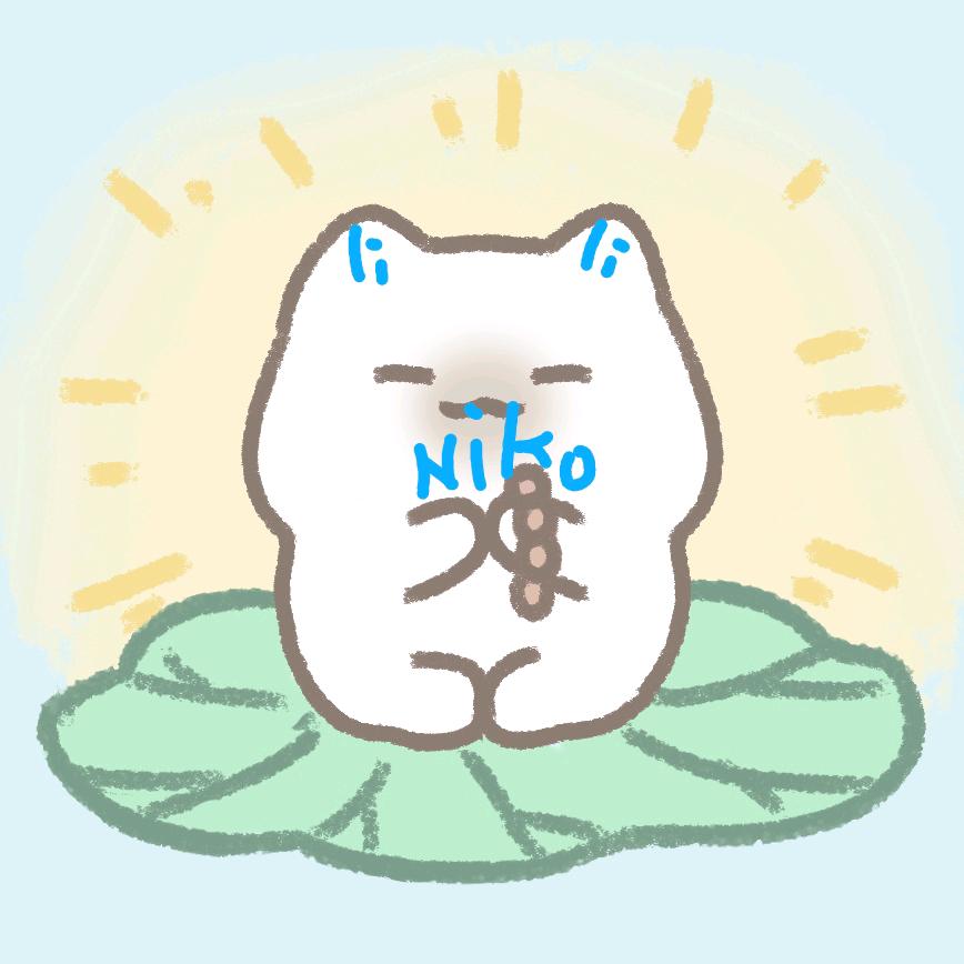 Nikokoo
