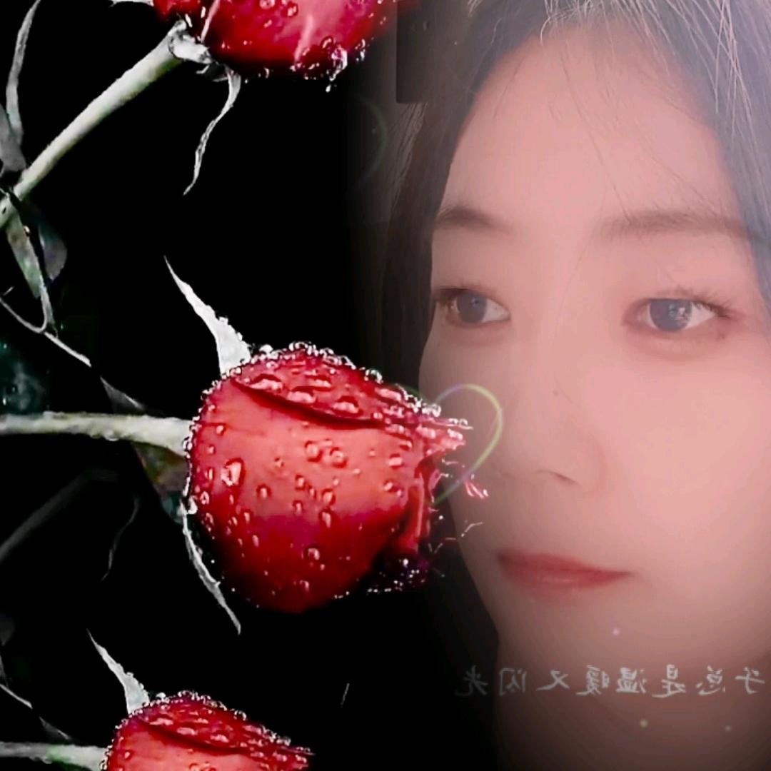 ℳঞ兜里໊🌿半颗糖🍬