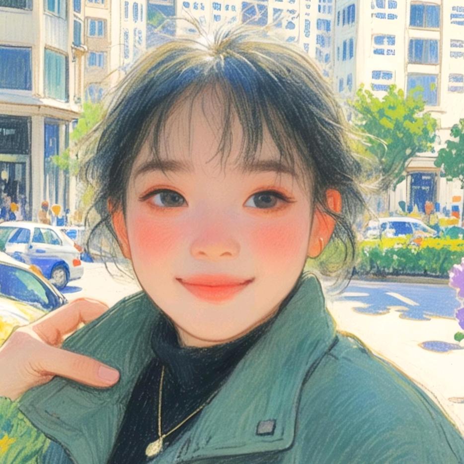 89婷