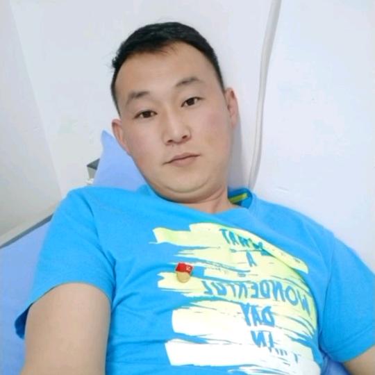 关*关      （关总）