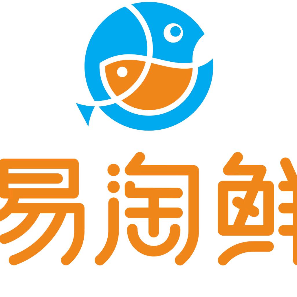 易淘鲜-菩饕
