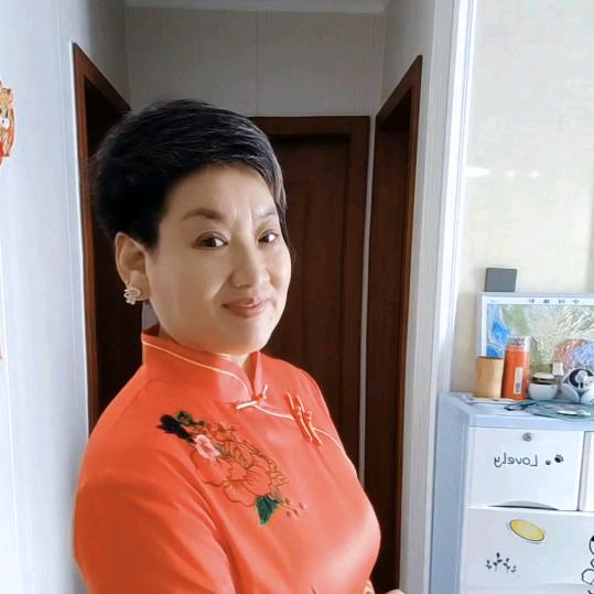 妞妈
