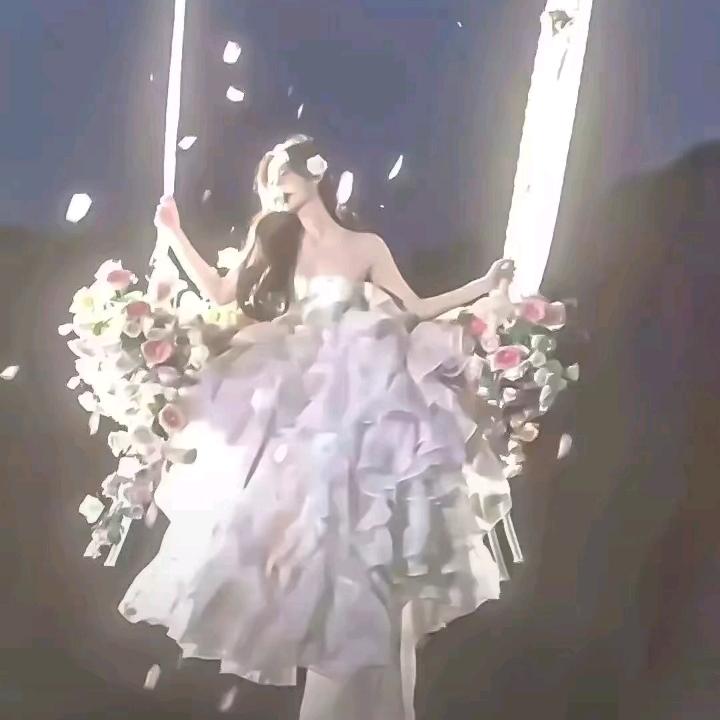 跨年^小呆呆^.🌷