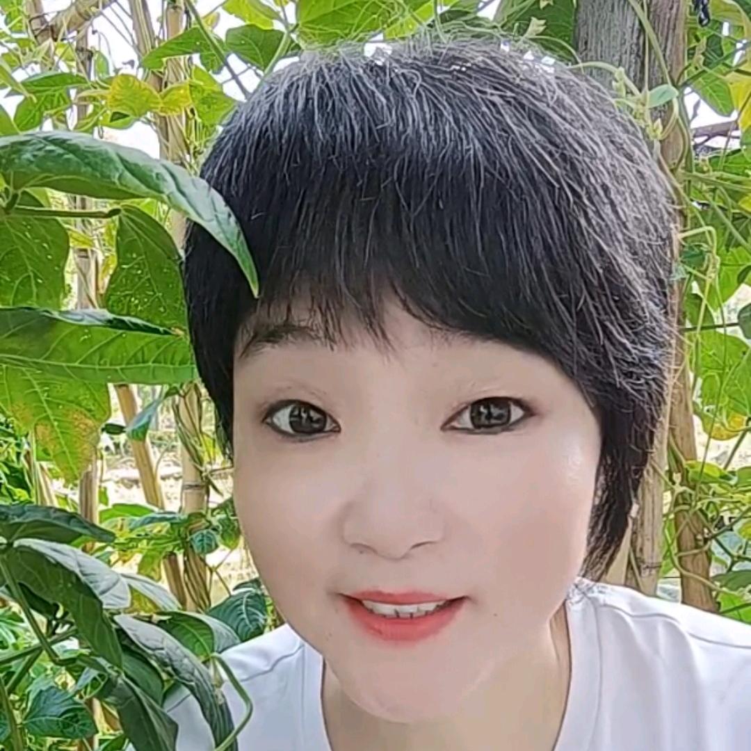 吴忘我优选