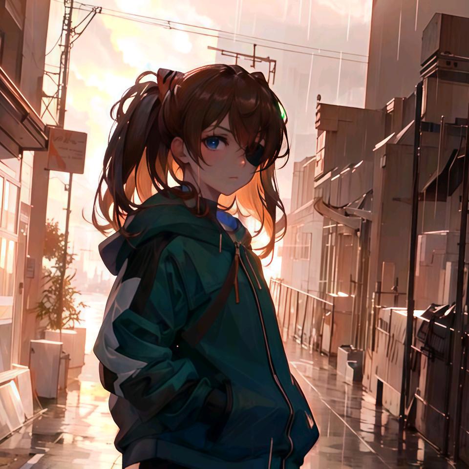 咸鱼突刺y