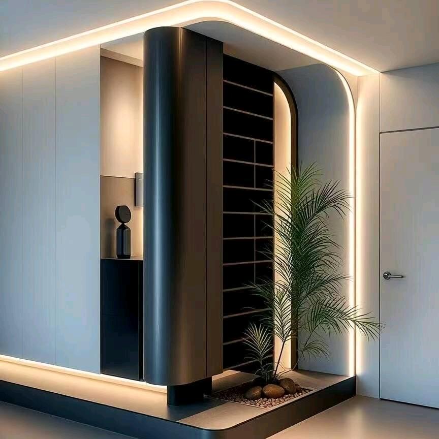 银川全屋定制工厂