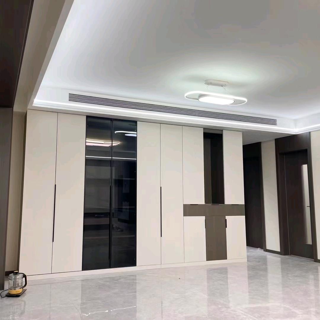 潍坊木工个人施工团队（装修管家）