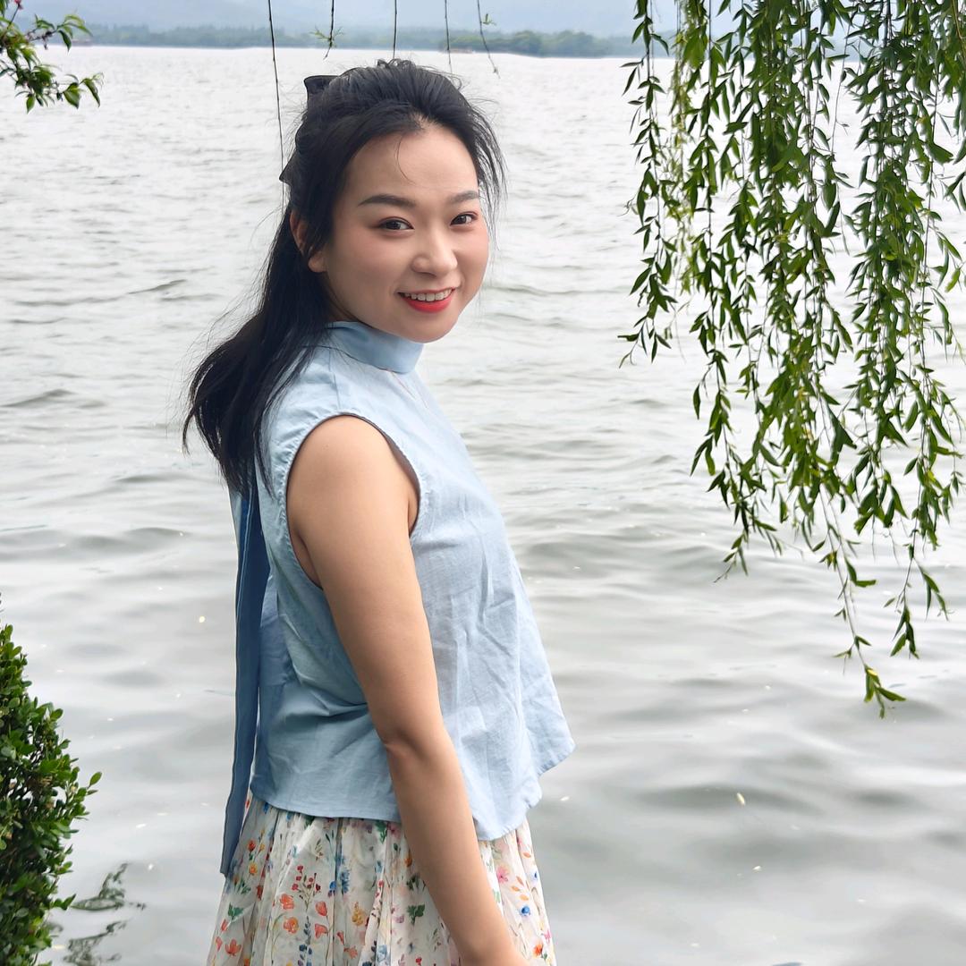 卖环境监测设备的杜杜