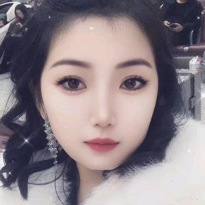 尔滨线下交友俱乐部