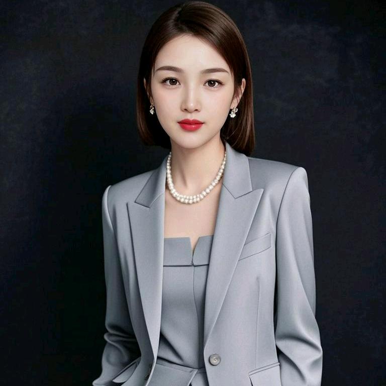 泰山低价商品房小院