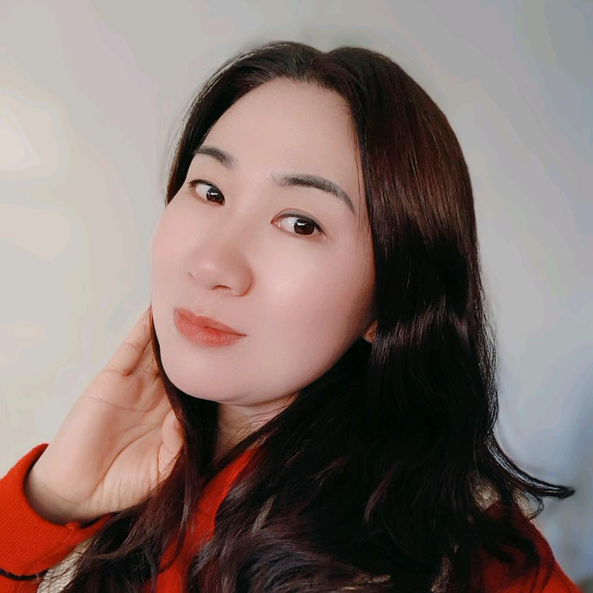 果果妈🎙(下午1：28分）