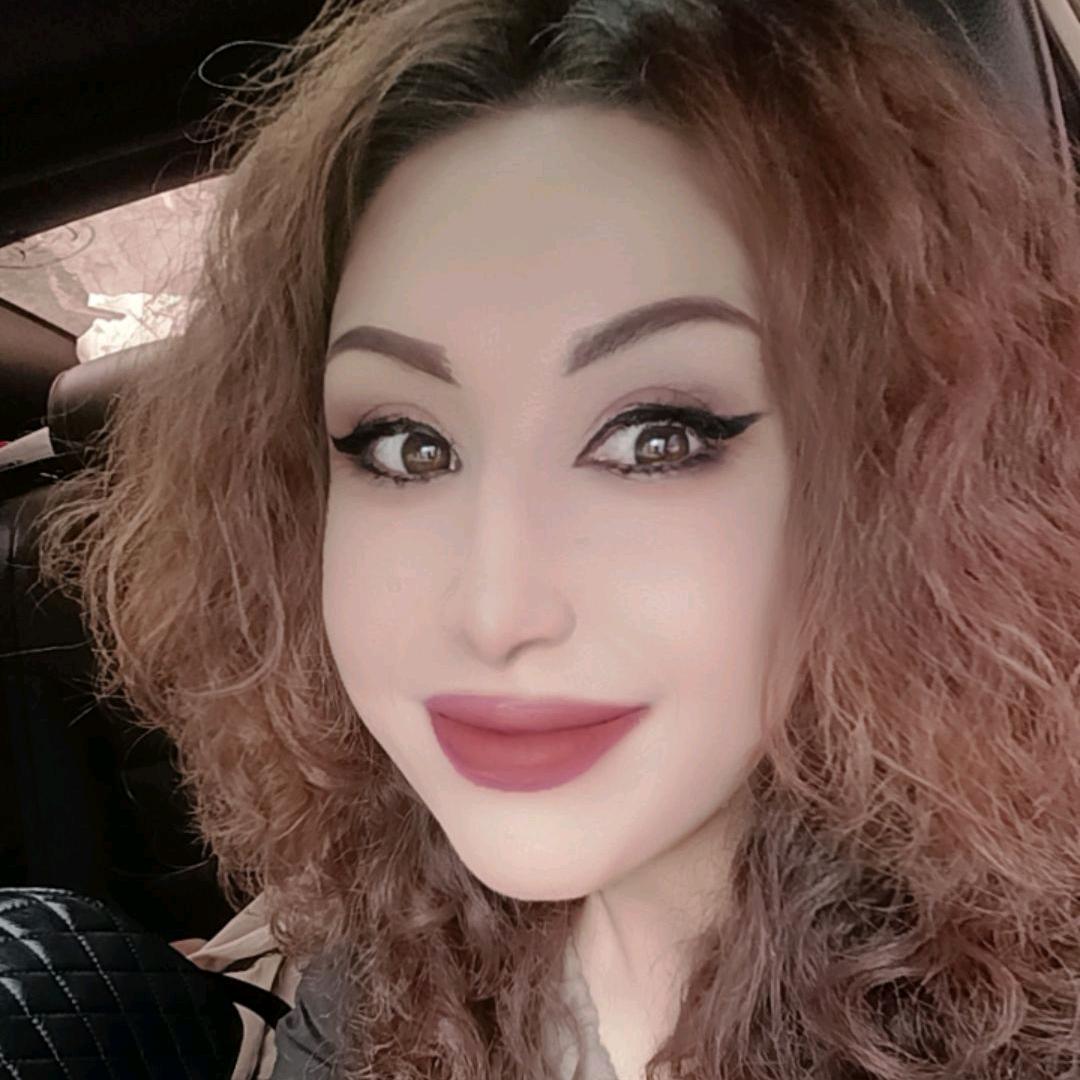 梦中的爱💋💋