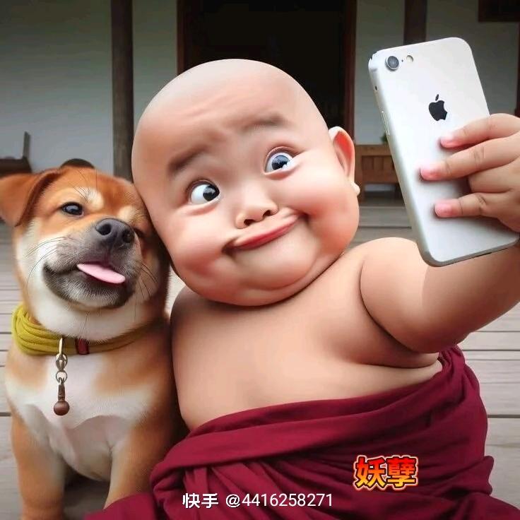 过客