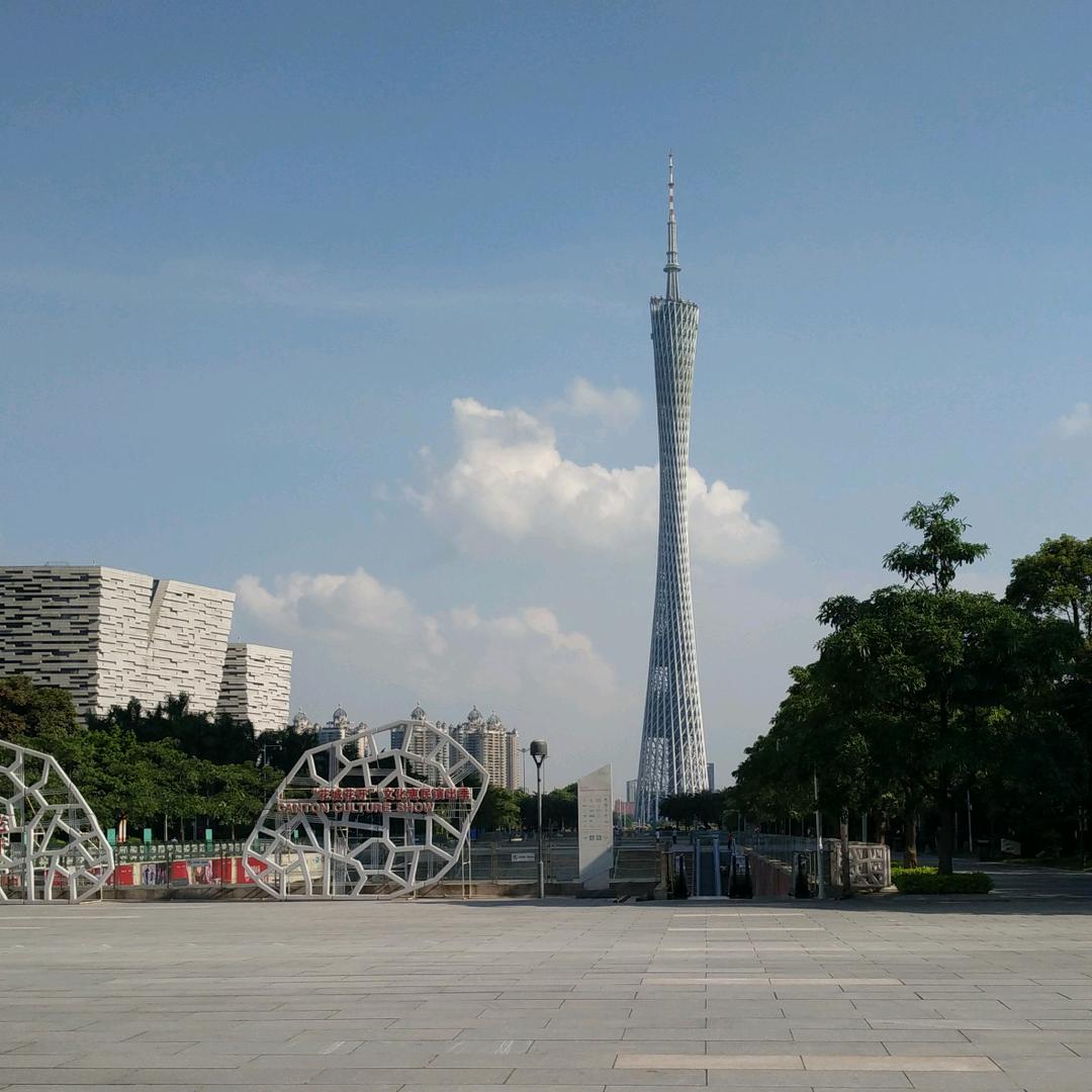 曾经的你