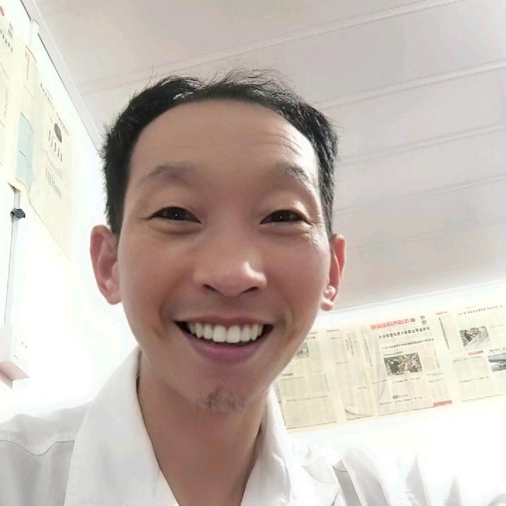 南丰县太和镇禾丰米粉小作坊