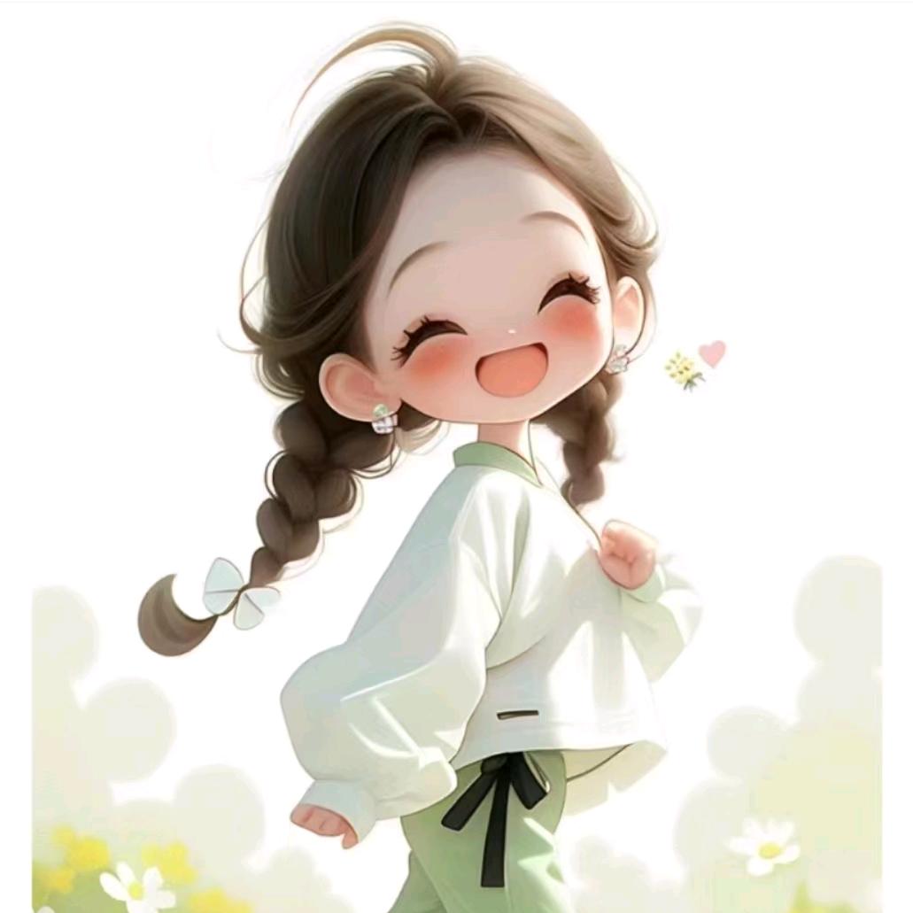 若木直播号