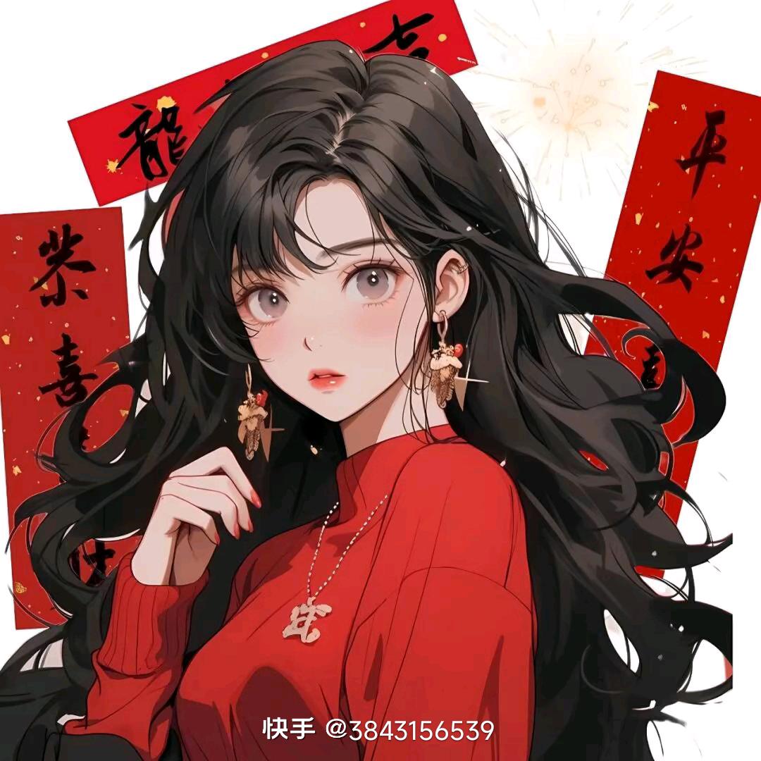 彩云之巅