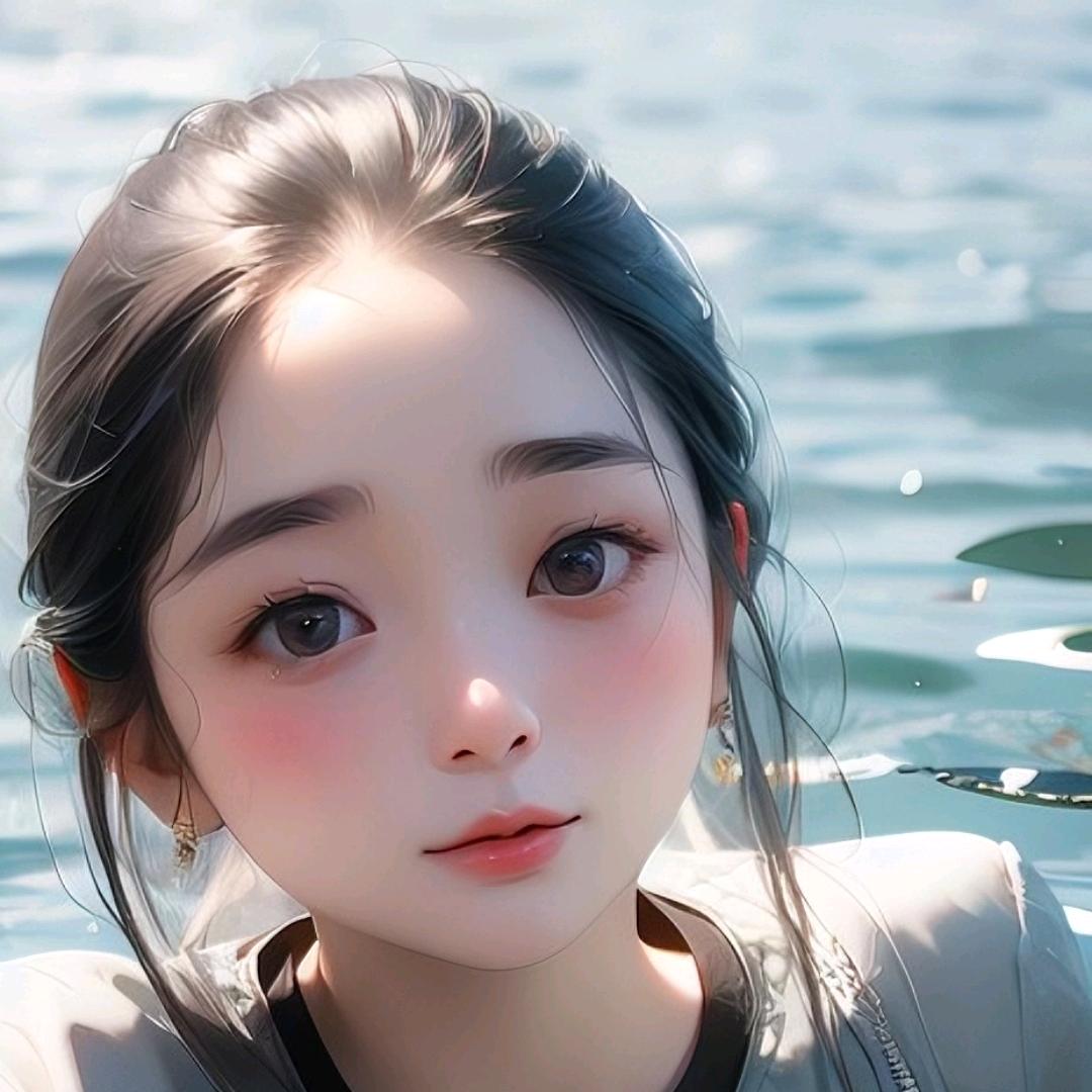 假如可以