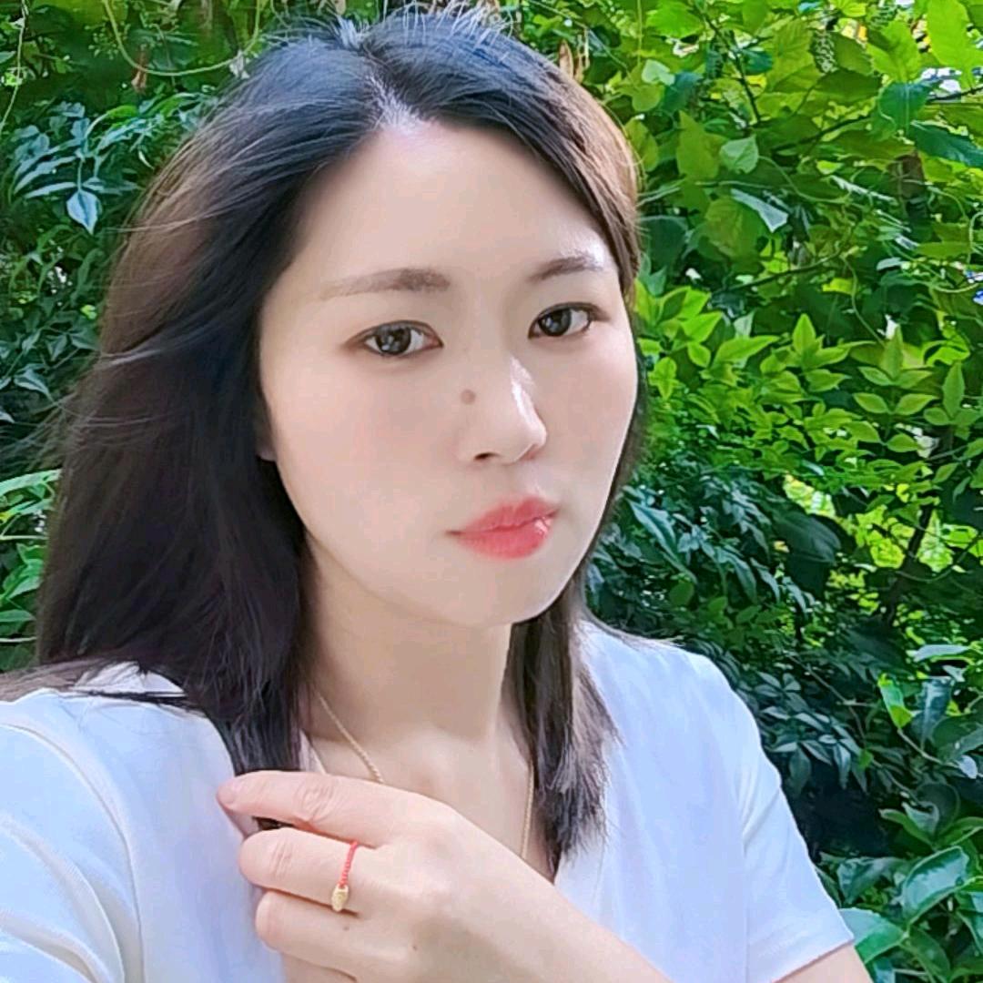欣欣姐