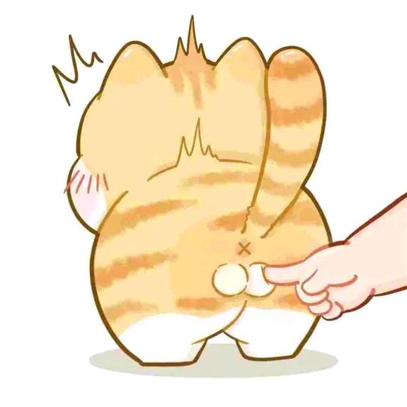 糖浆